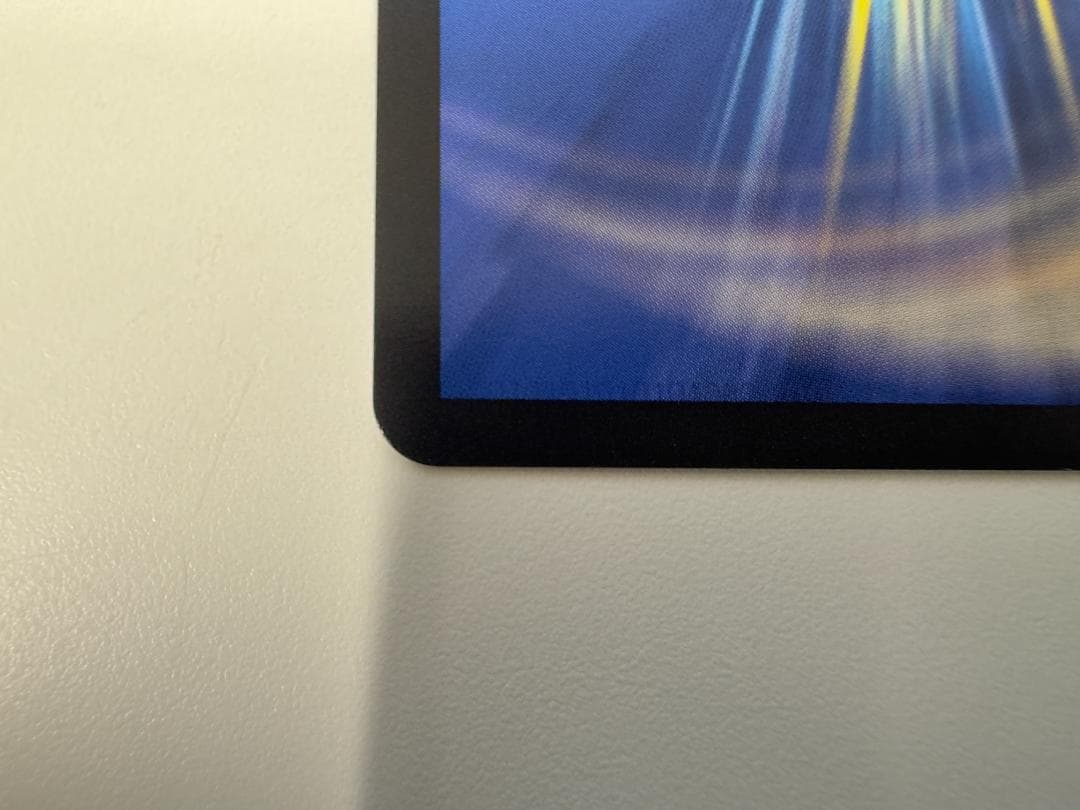 デュエルマスターズ デュエマ ボルシャックドリームドラゴン 金トレジャー