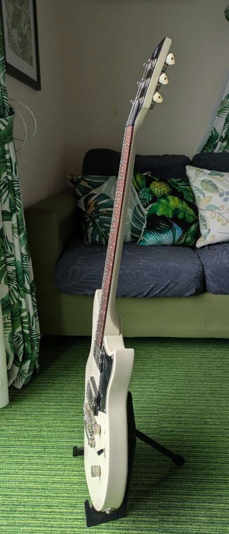 売約済み　リー　YAMAHA REVSTAR RSE20