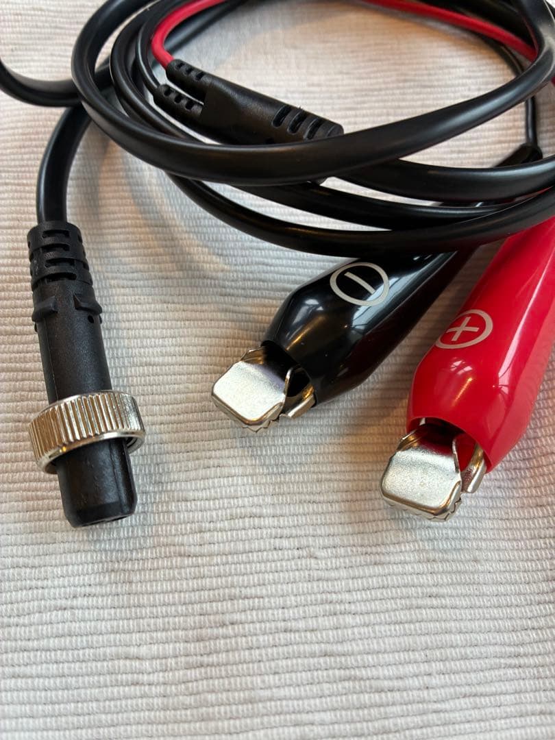 DAIWA SEABORG 100J 電動リール