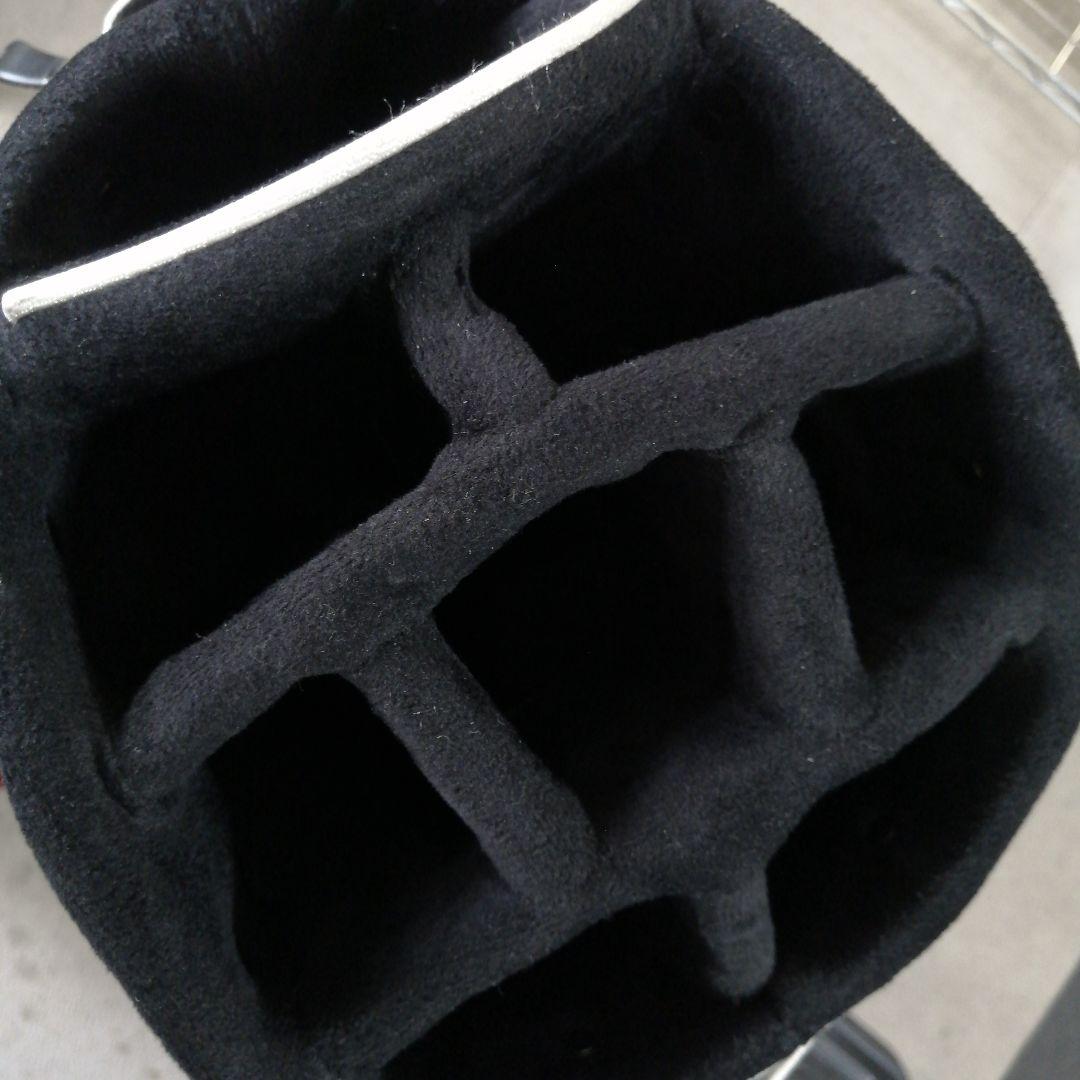 初心者　ゴルフクラブセット