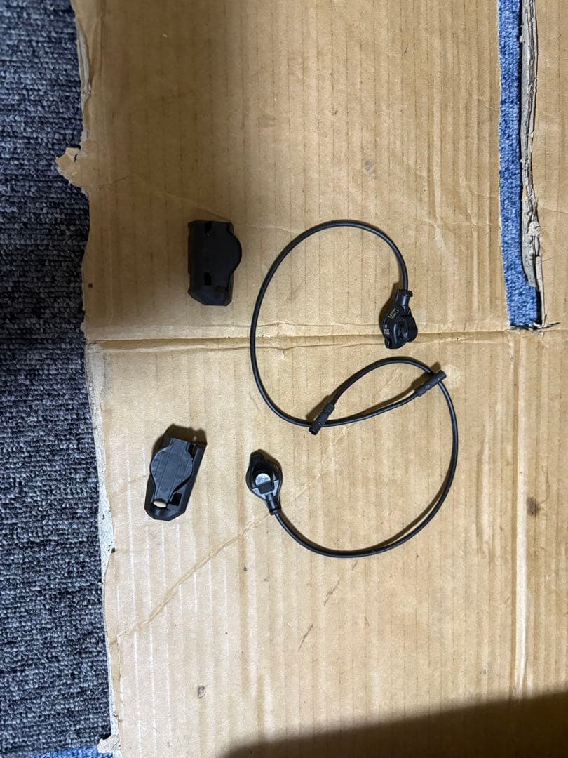 SW-R9150 リモートサテライトシフター(クライミングスイッチ)