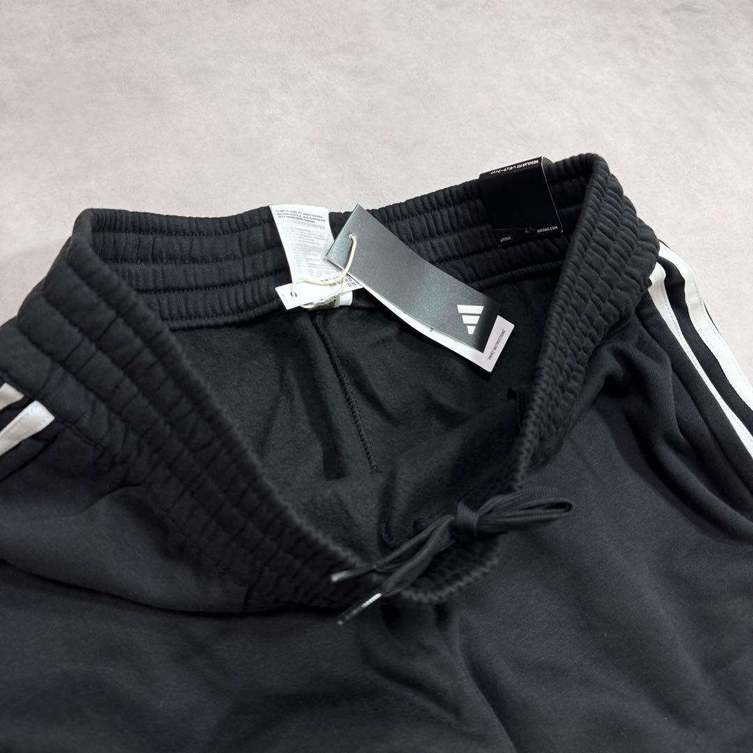 新品 Lsize アディダス 上下セットアップ ティロ23 パーカー パンツ