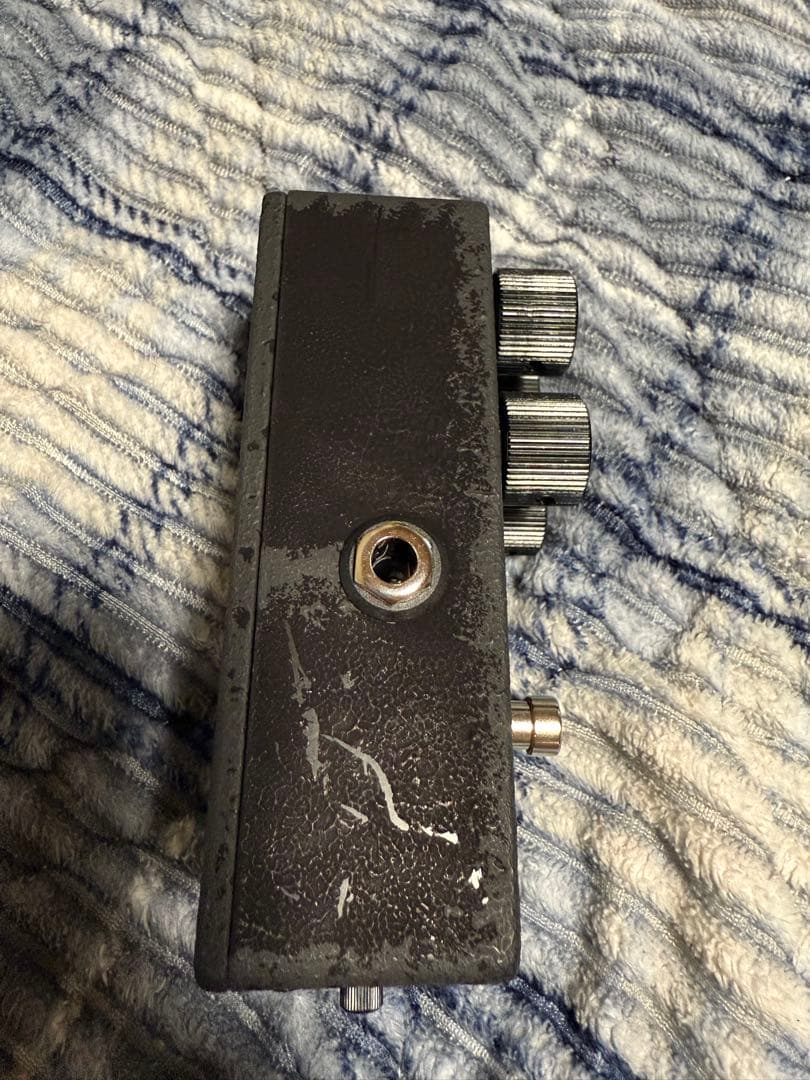 KarDiaN Crotonin カージアン クロトニン add cbf