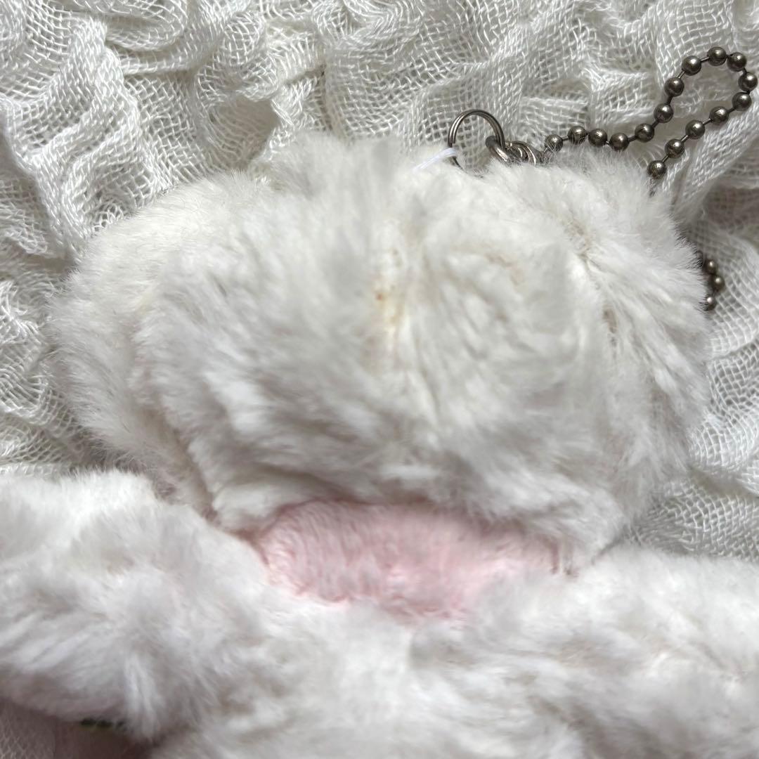 ご当地 ベア | SS サイズ | ベア マスコット