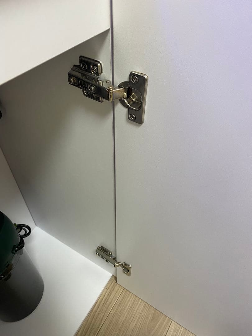 【引取限定】SHELL2 その他飼育セット