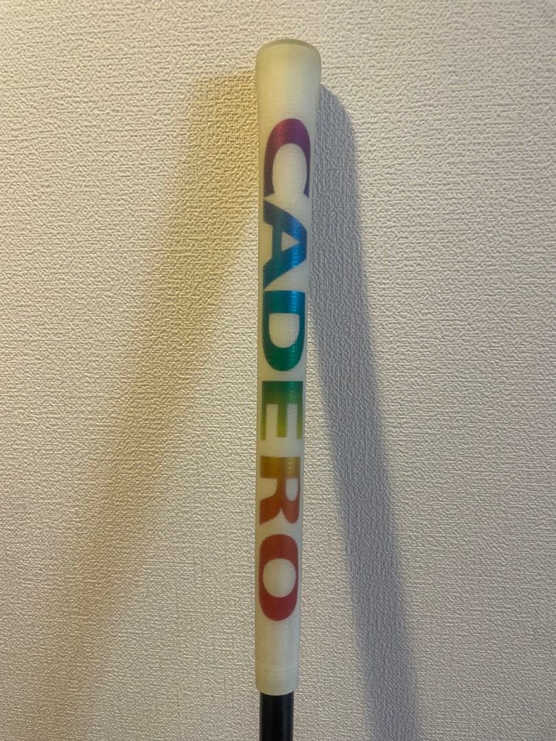 テーラーメイド　メンズ フェアウェイウッド　SIM2 MAX-D 5W 純正