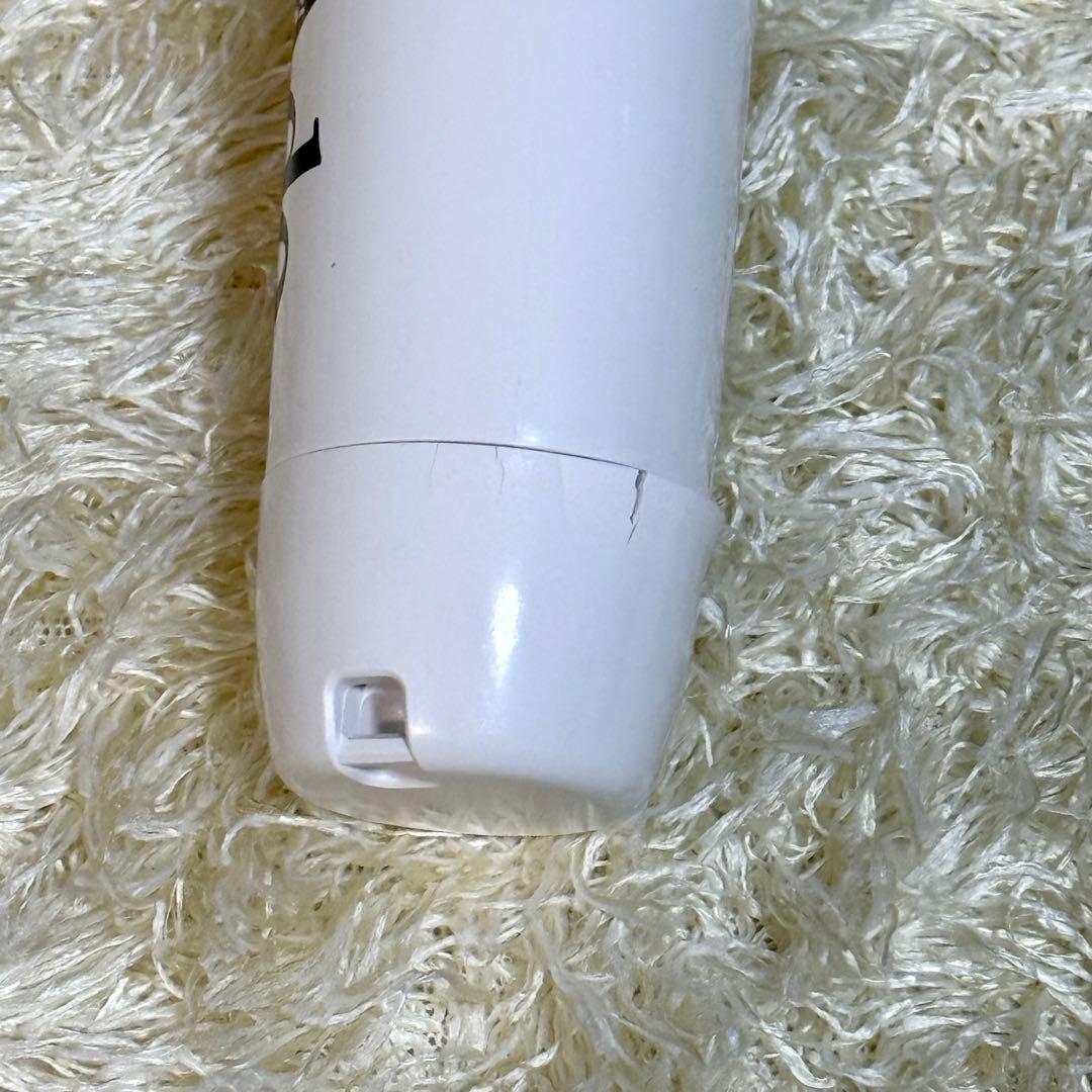 ado ペンライト 5本　セット