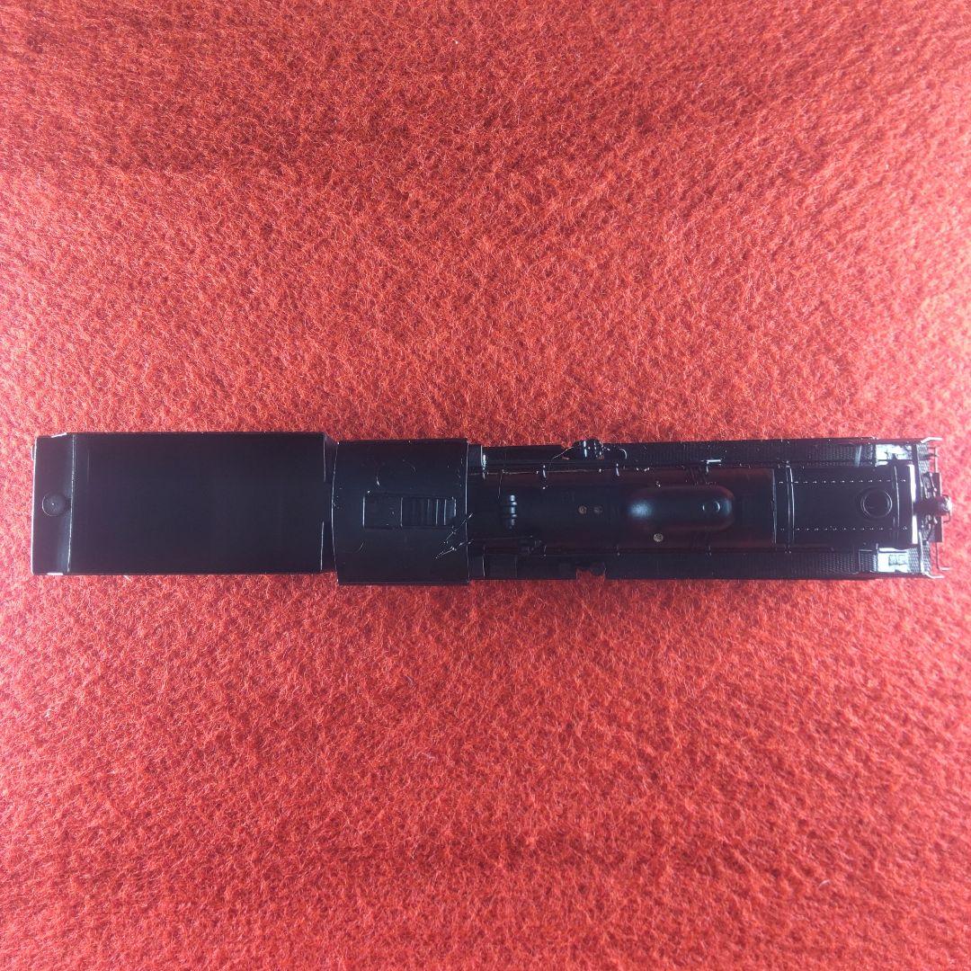 Ｃ58，こたろう