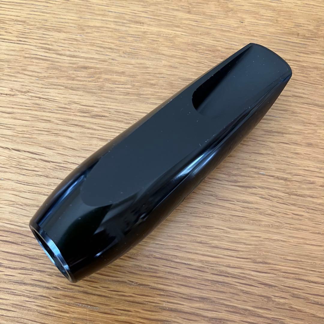 Selmer Concept アルトサックスマウスピース