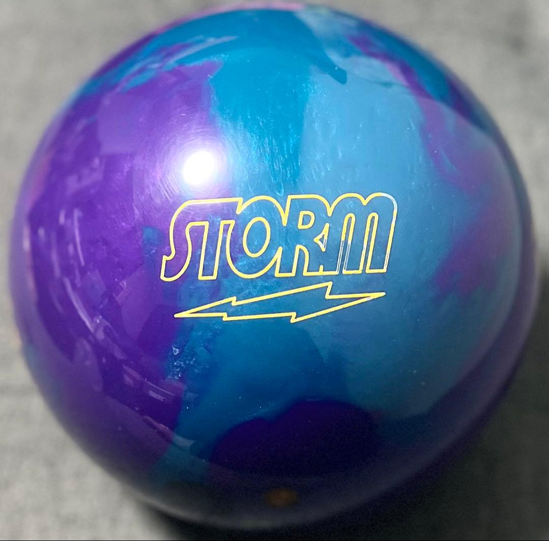 ★値下★フィジックスパワーエリートプロモデル★15ポンドプラグ済★試投のみ★