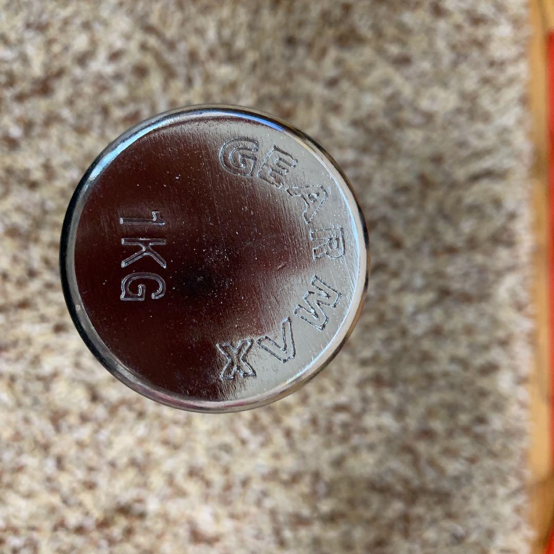 おうちで筋トレセット