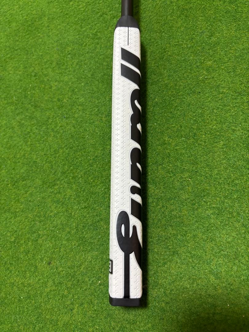 Evenroll ZERO Z5cs HATCHBACK 34 インチ