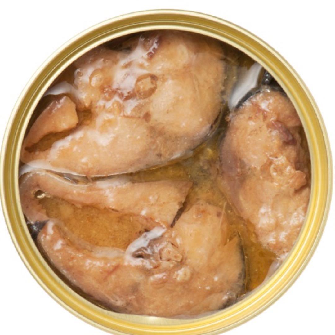 ゆん様　御依頼品