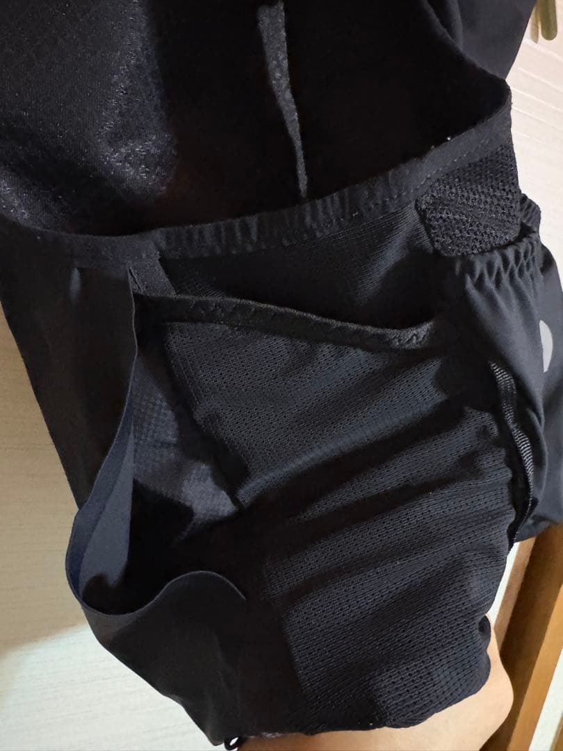 ザ・ノース・フェイス ティーアール 6 north face tr6 L