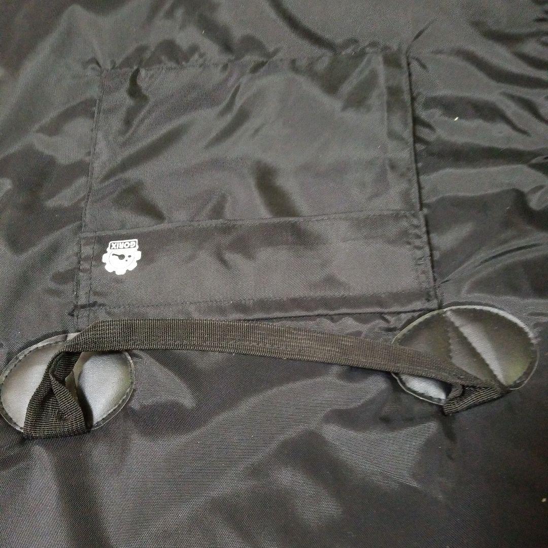 GORIX ゴリックス 自転車用輪行袋 GX-Ca1