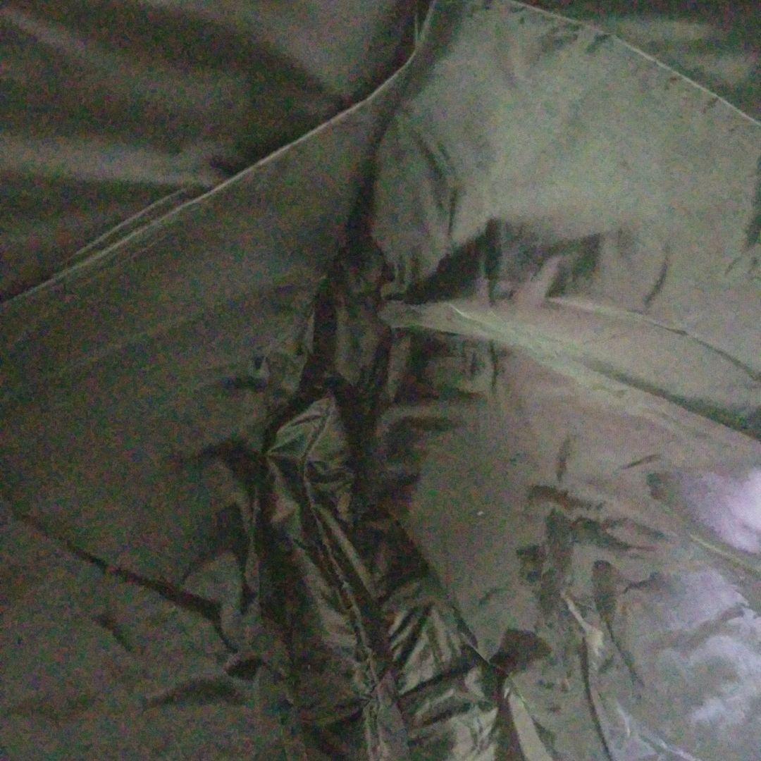 GORIX ゴリックス 自転車用輪行袋 GX-Ca1