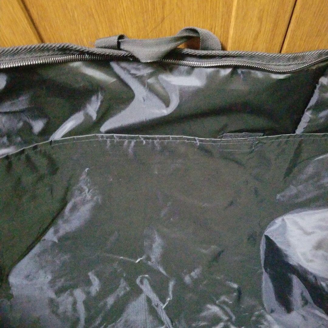 GORIX ゴリックス 自転車用輪行袋 GX-Ca1