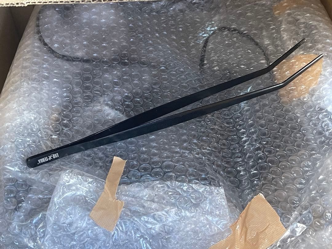 ☆値下げ☆グラステラリウム3030　爬虫類ケージ　セット