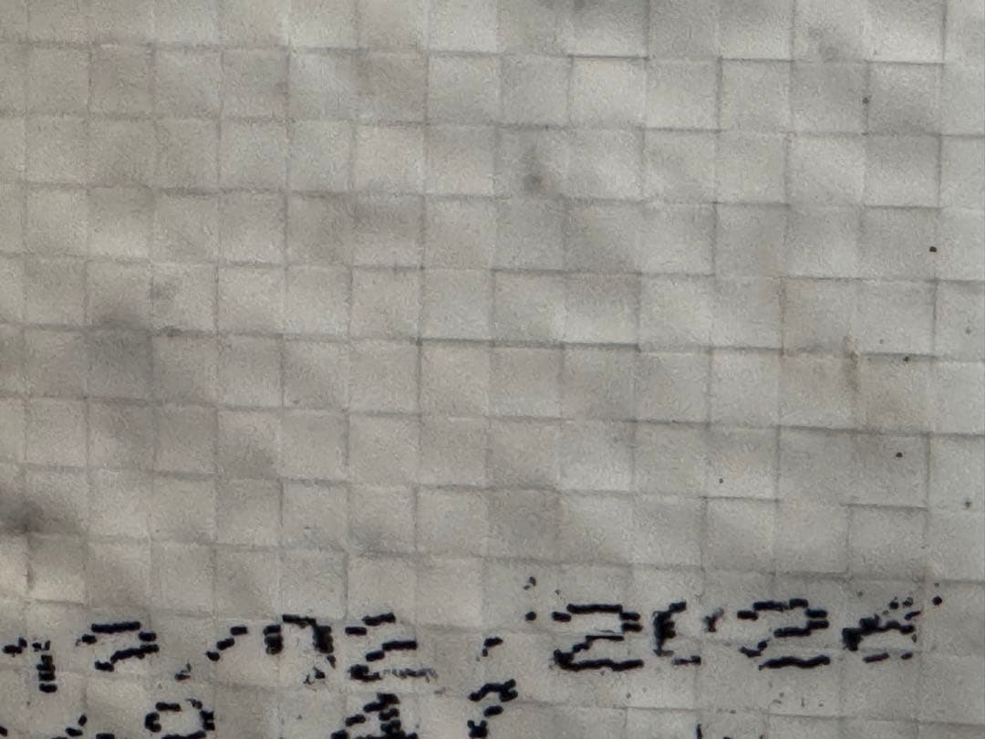 ★セレクトバランス　パピー/子犬・母犬用★チキン小粒15kg!