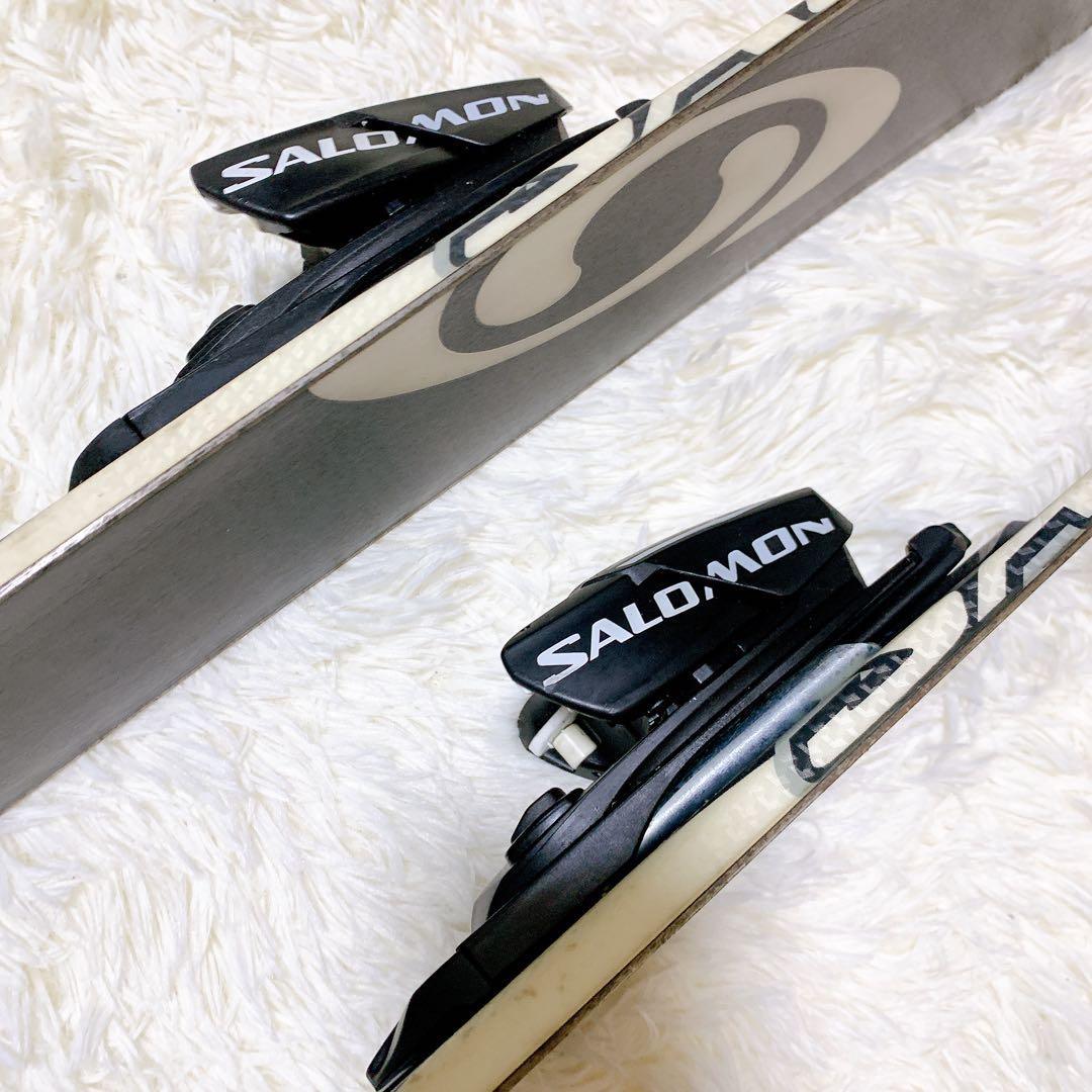 【ショートスキー 99cm】SALOMON SBOARD 99 サロモン