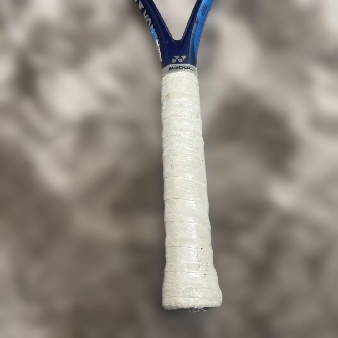 YONEX EZONE 98 2020年 G2 ヨネックス イーゾーン 硬式