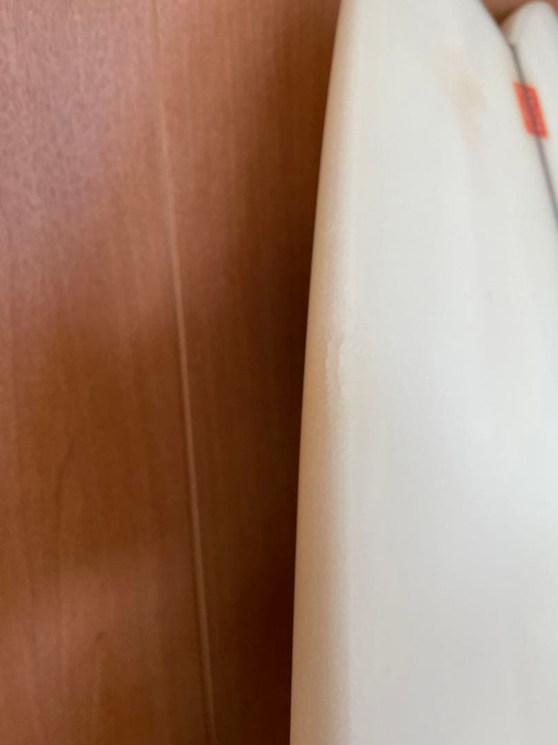 canvas mininoserider 5’12