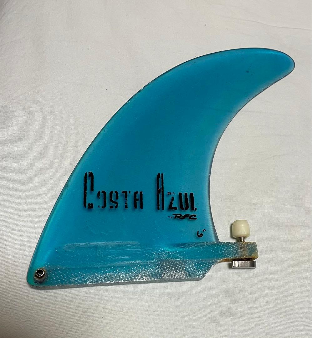 canvas mininoserider 5’12