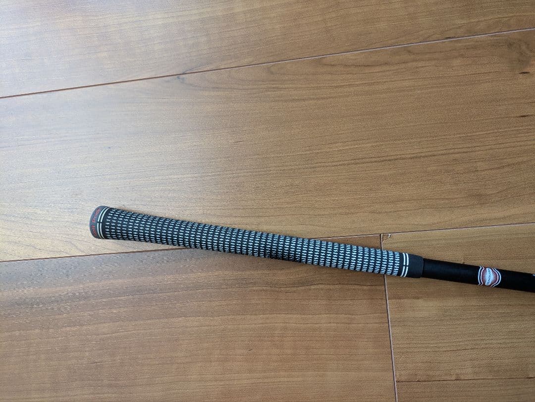 ブリジストンフェアウェイウッド