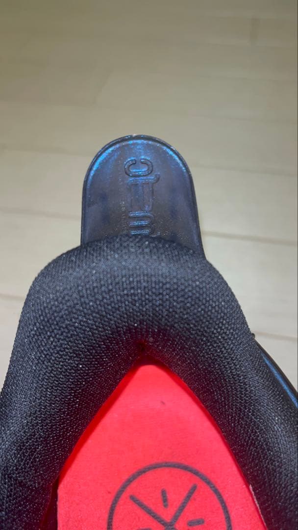 限定リーニン ウェイド オールシティ ars パリ アシックスコービージョーダン