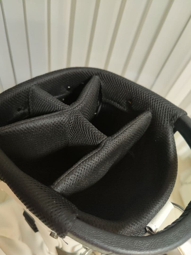 マスターバニーbyパーリーゲイツMBE(大特価)新品