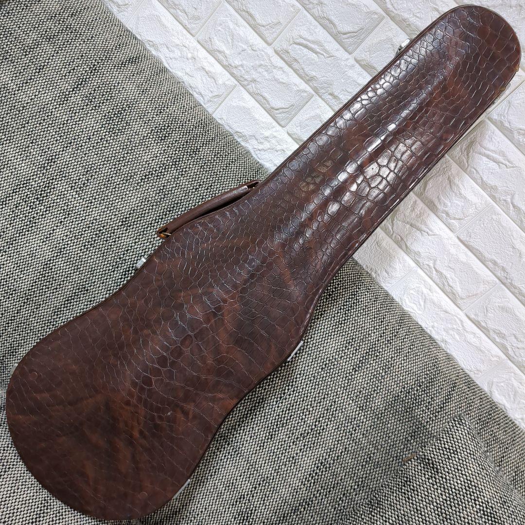 スズキ バイオリン No.300 3/4 1977 T.SUGITO弓 虎杢