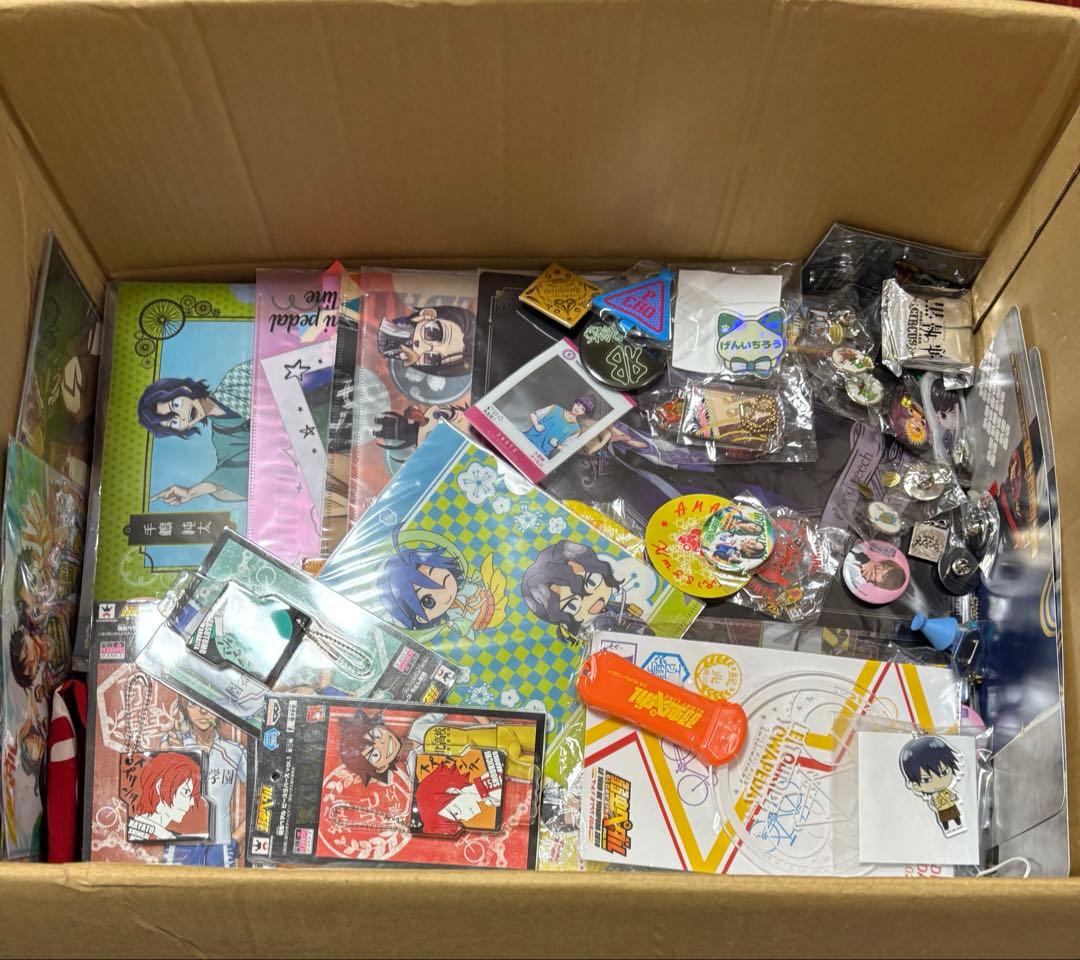 ジャンク品 ノンジャンルグッズ 約850点大量まとめ売り