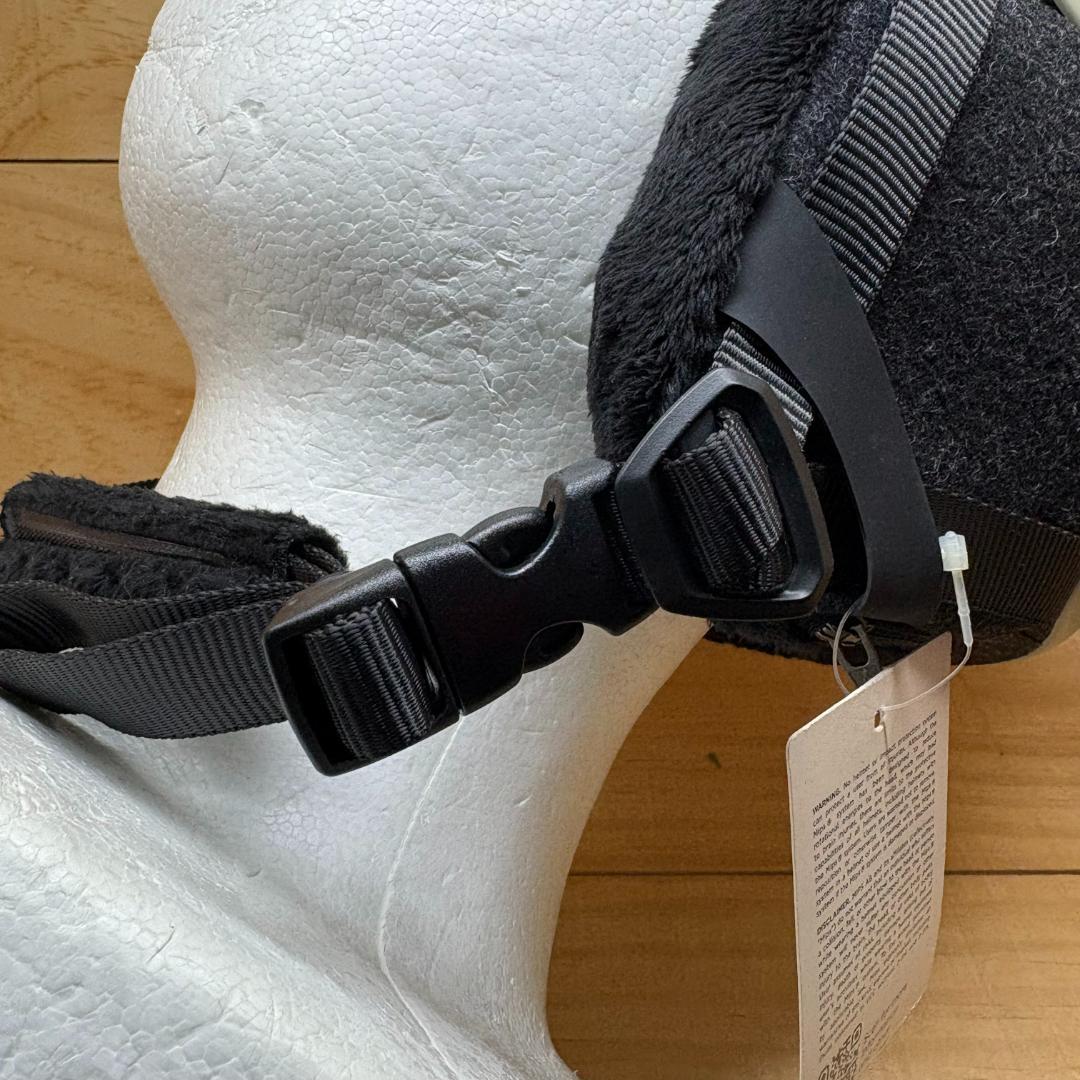 【4085】 SMITH　スミス　METHOD MIPS　メソッド　ミップス