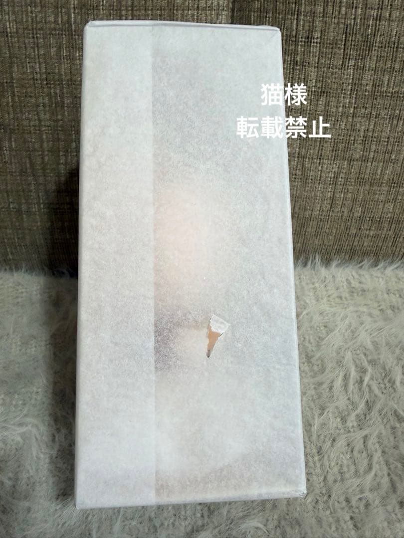 【正規品】Labubu x Mokoko Twinkly Fairy Tale