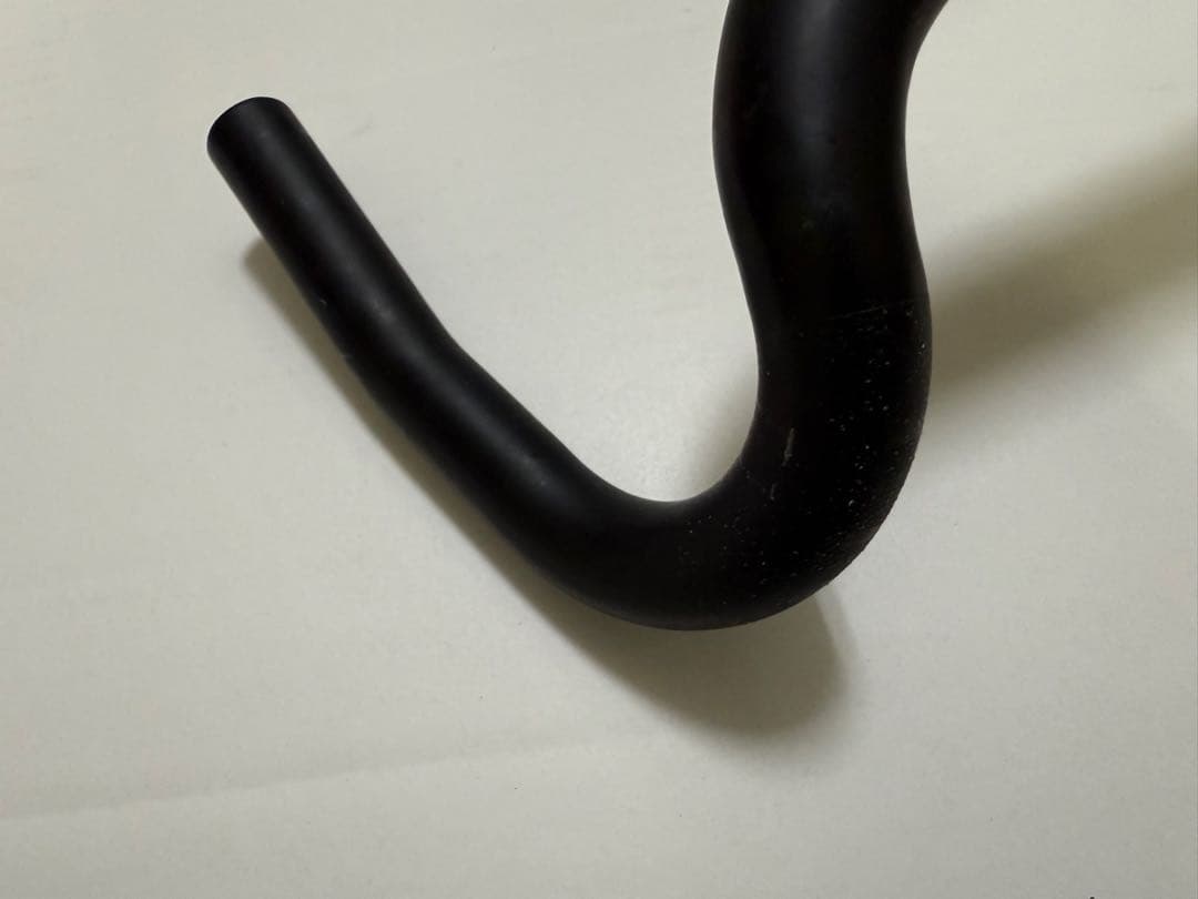 リッチー RITCHEY WCS BEACON グラベルハンドル C-C440