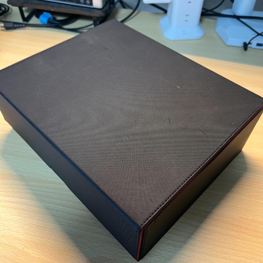 ポケモンカード　引退　まとめ売り　スリーブ　デッキパーツ　ストレージケース