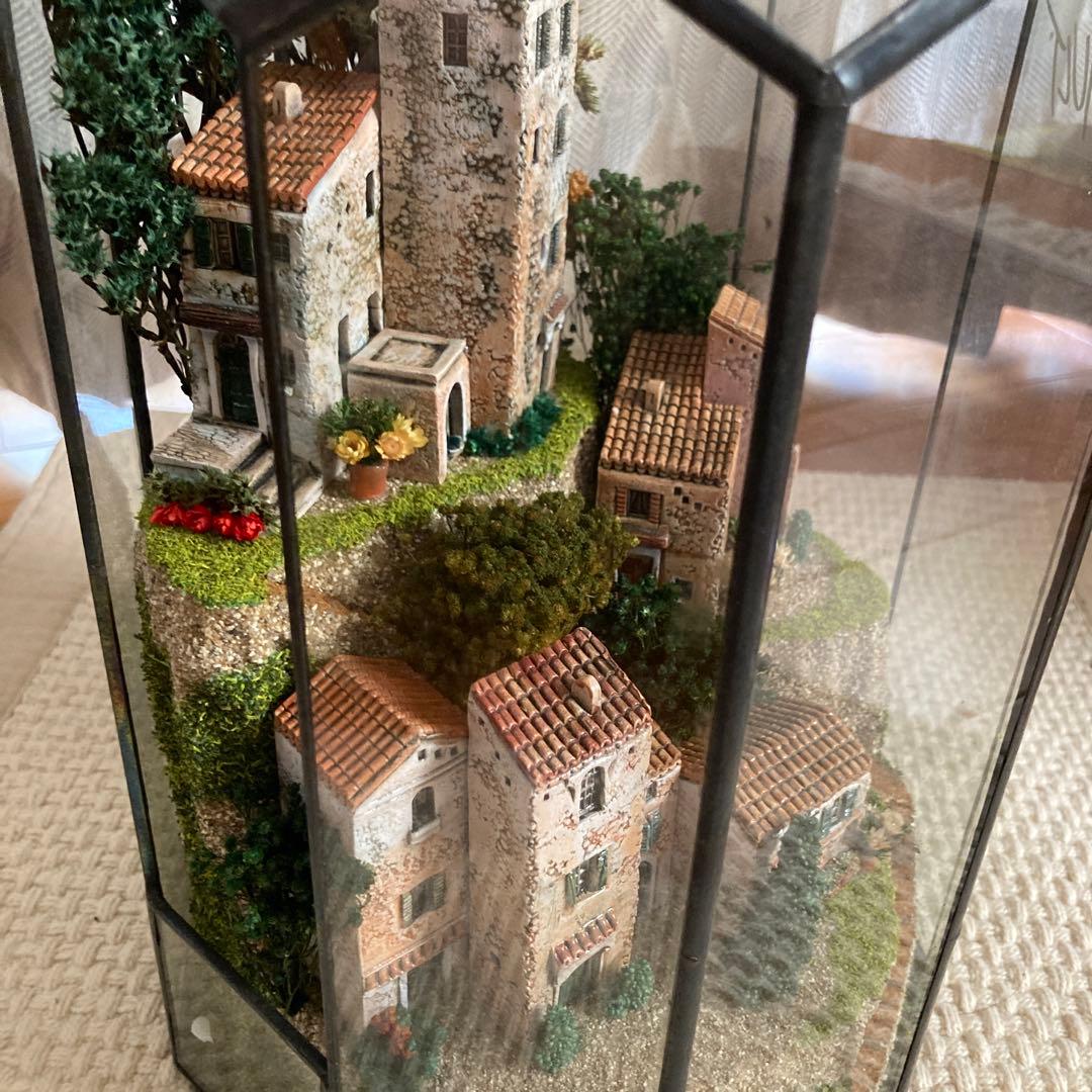 未使用　ゴーハウス　gaulthouse