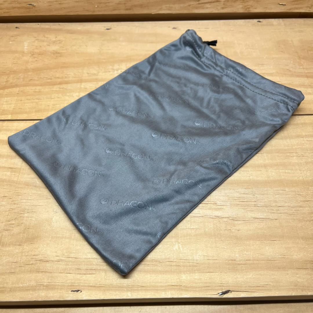 【1730】 DRAGON　ドラゴン　PXV　ピーエックスブイ