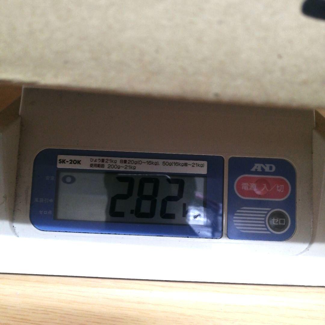 【まとめ売り】未組立 未使用 戦闘機 戦艦 29箱 太平洋の翼 艦上のドラ猫 制