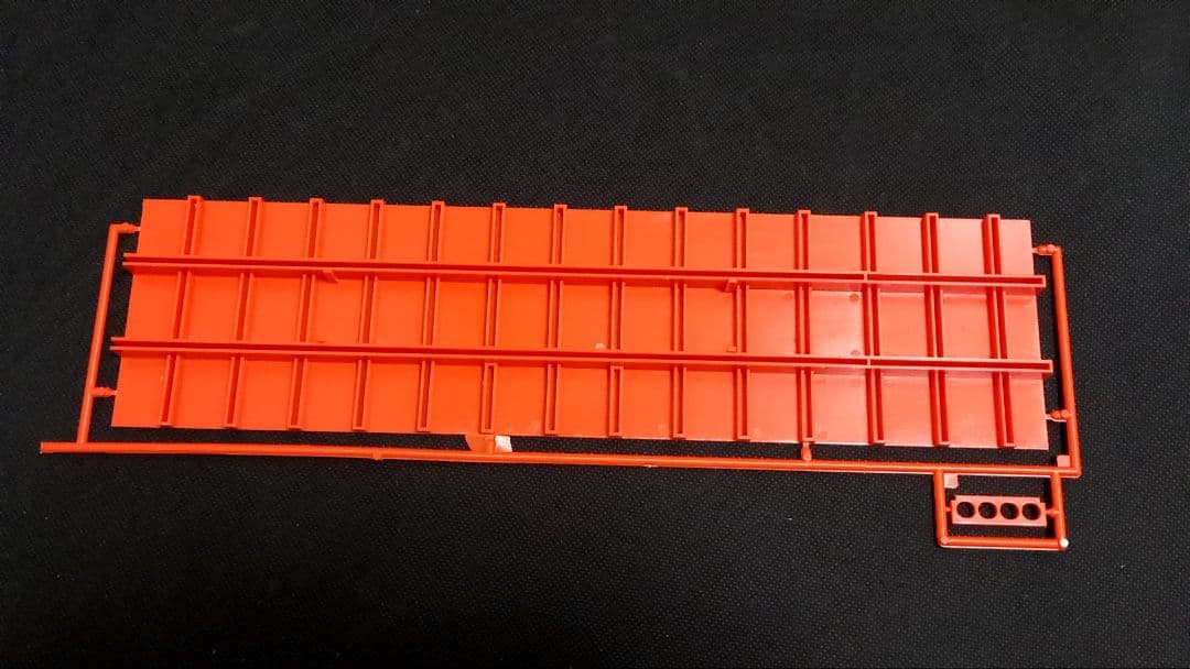 【kanto2020さま専用】デコトラ　ジャンク品、パーツ・ステッカー詰め合わせ