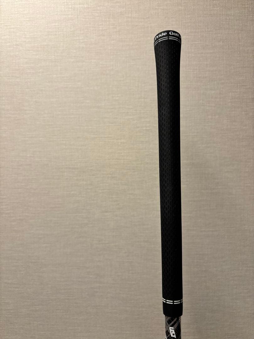 【名器】PING G410ハイブリッド4U ATTAS MB HY 85S