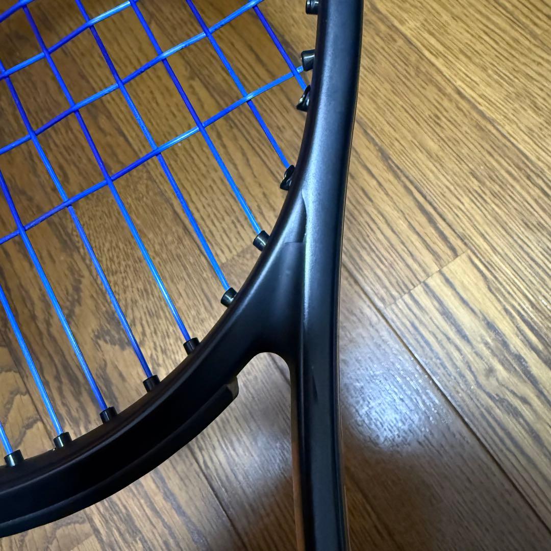 ダンロップ CX200 リミテッドモデル 限定 2本セット