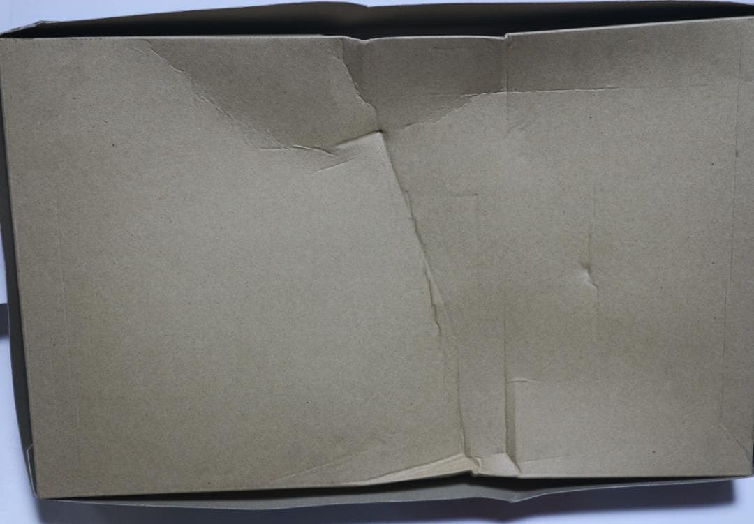 ビックスケールフジミ模型1／１６ニッサンＲ３８０Ⅱ 高橋国光仕様プラモデル未組立