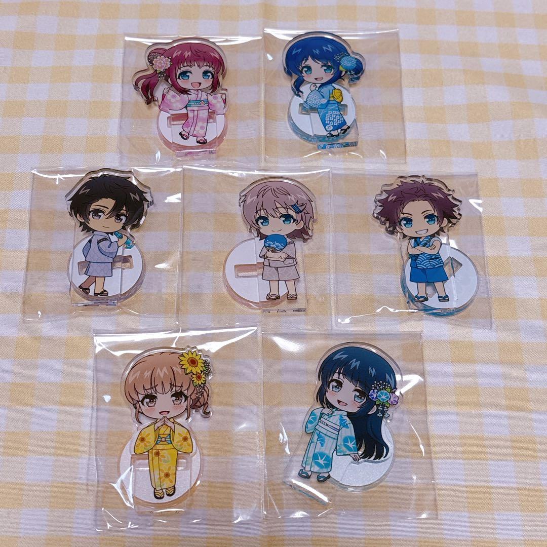 凪のあすから　熊野市　ホテル　宿泊特典　浴衣　アメニティ　限定　凪あす