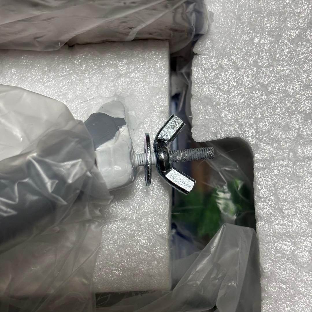 大谷翔平 【限定】ボブルヘッド　50/50 50本塁打　ドジャース