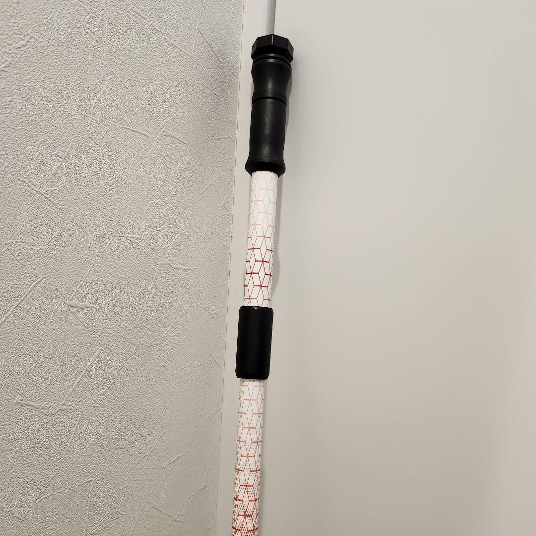 売約済み美品　アシスティック（Assistick）