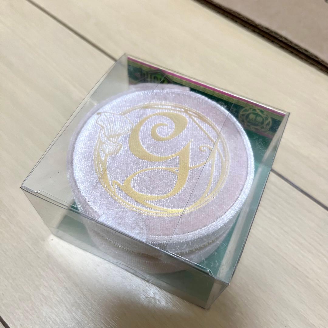 映画 wicked ウィキッド グリンダ マグカップ ポーチ ポストカード 限定