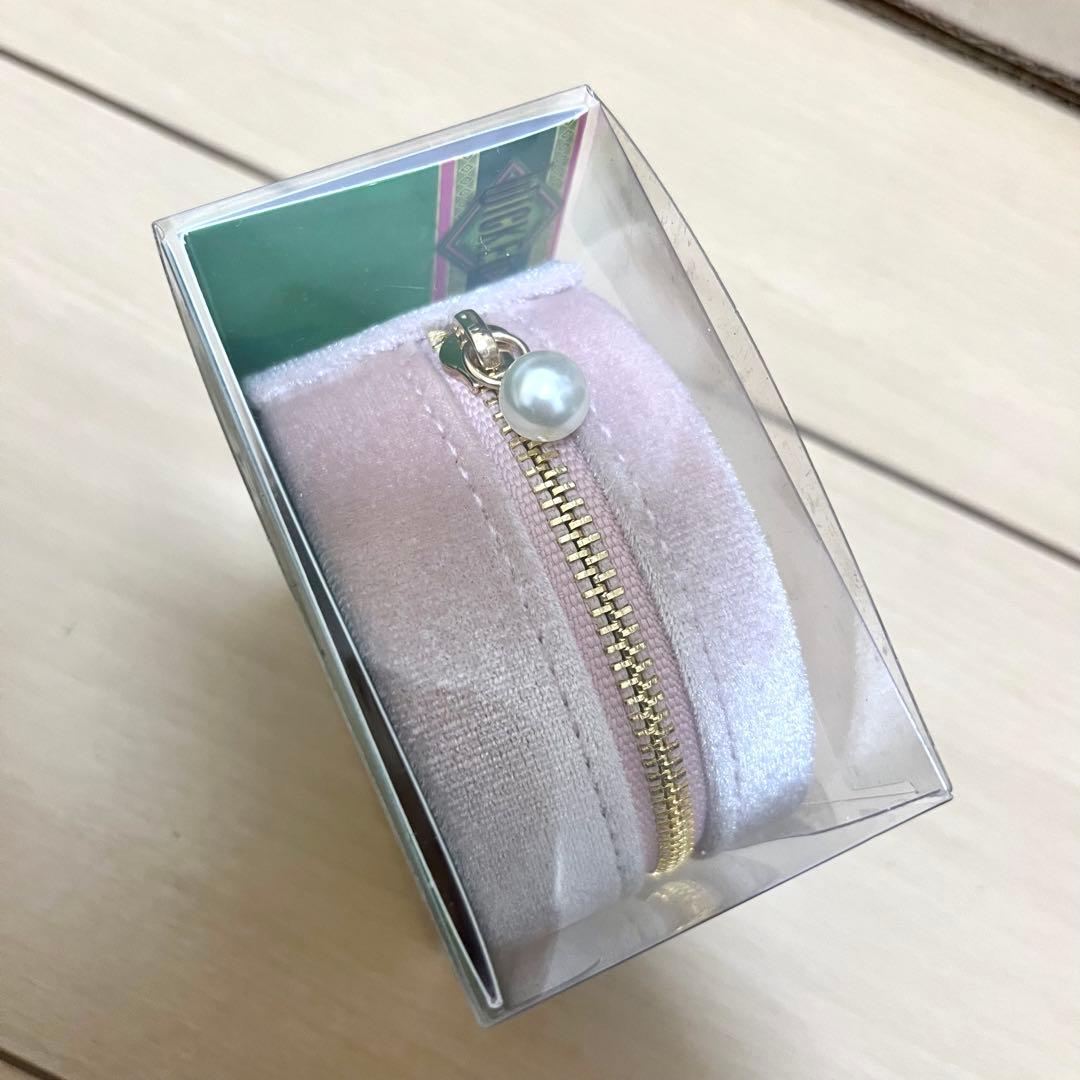 映画 wicked ウィキッド グリンダ マグカップ ポーチ ポストカード 限定