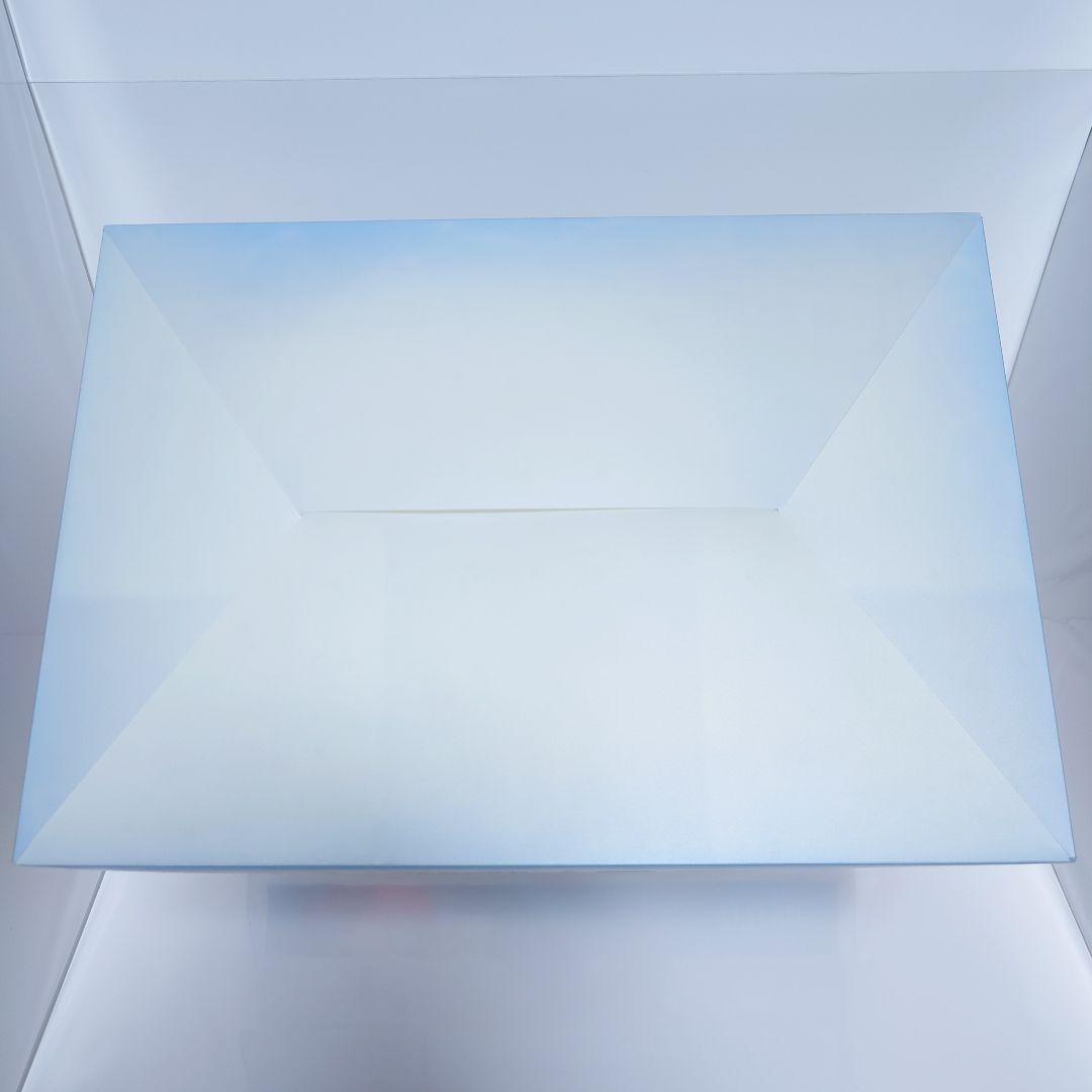 【未開封】スルト 極彩の楽園CW03ver. アークナイツ フィギュア