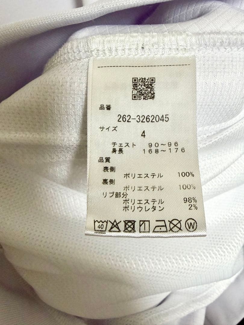 ★美品★ ジャックバニー　ドラえもんパーカー　L（4）　ゴルフウェア